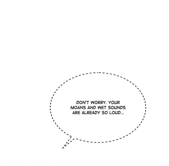 Signed, Sealed, Mistaken (Uncensored), chapter 10, page 50 of 122