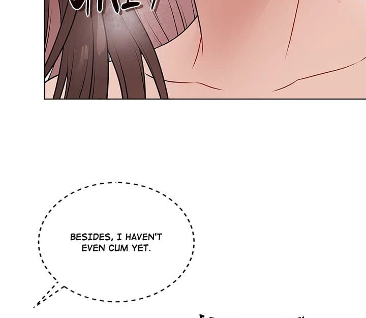 Signed, Sealed, Mistaken (Uncensored), chapter 10, page 54 of 122
