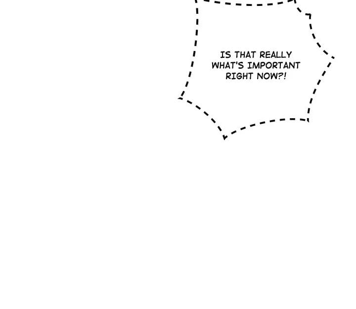 Signed, Sealed, Mistaken (Uncensored), chapter 10, page 55 of 122