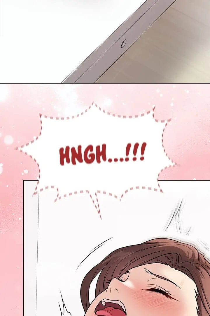 Signed, Sealed, Mistaken (Uncensored), chapter 10, page 79 of 122