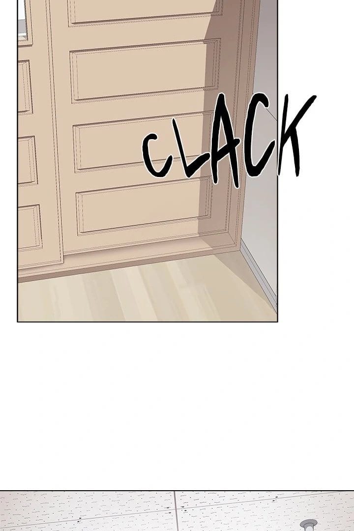 Signed, Sealed, Mistaken (Uncensored), chapter 10, page 89 of 122