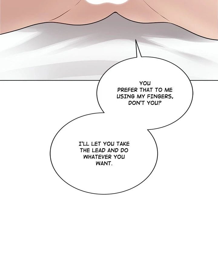 Signed, Sealed, Mistaken (Uncensored), chapter 10, page 101 of 122