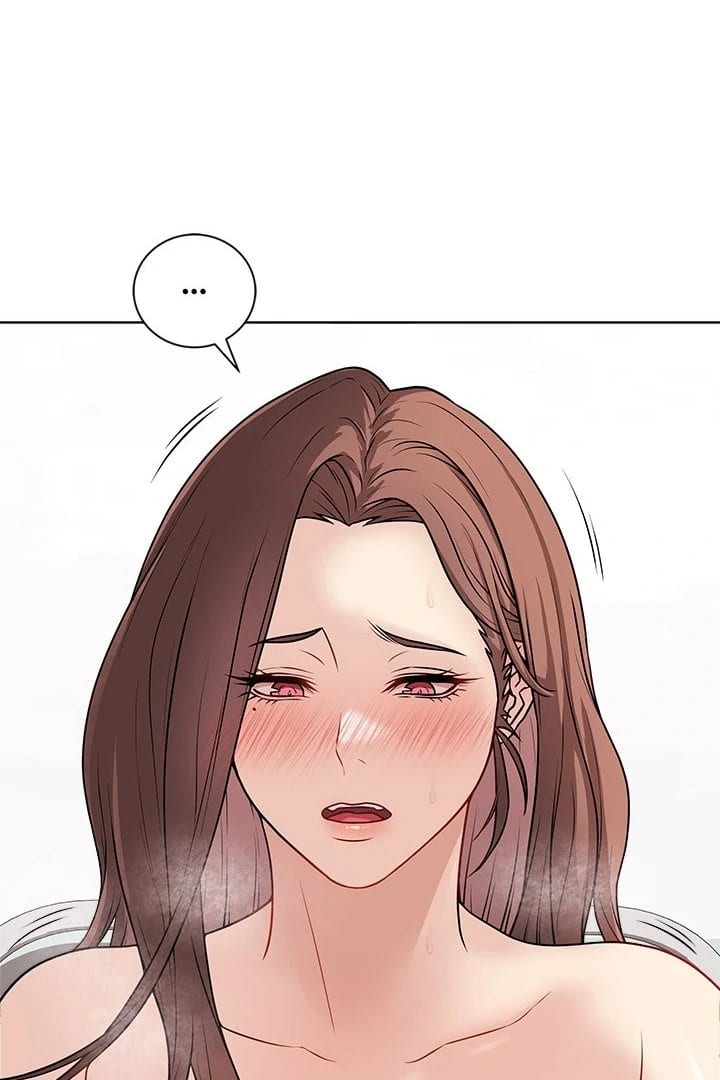 Signed, Sealed, Mistaken (Uncensored), chapter 10, page 102 of 122