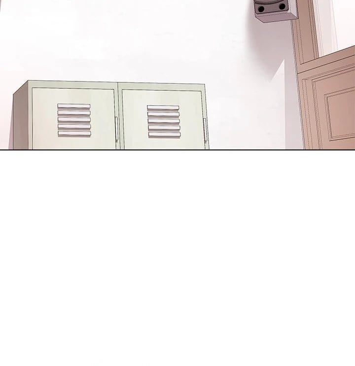 Signed, Sealed, Mistaken (Uncensored), chapter 10, page 106 of 122