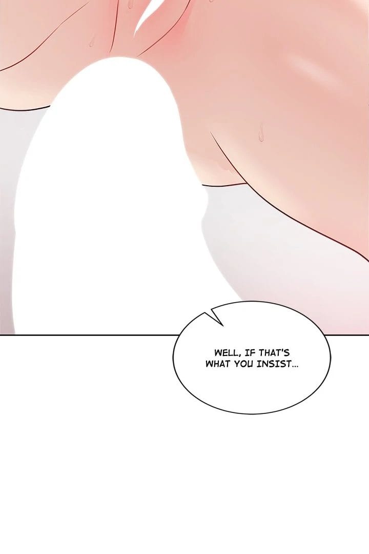 Signed, Sealed, Mistaken (Uncensored), chapter 10, page 108 of 122