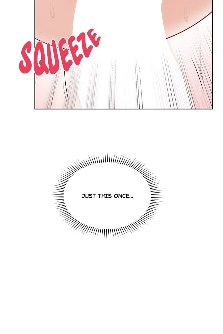 Signed, Sealed, Mistaken (Uncensored), chapter 10, page 119 of 122