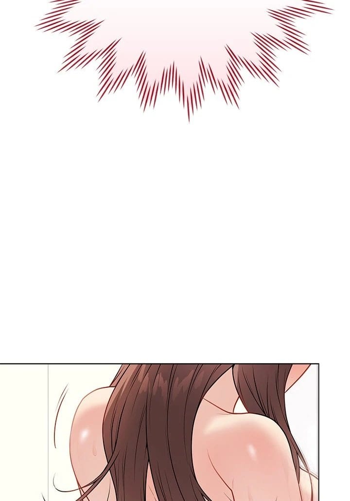 Signed, Sealed, Mistaken (Uncensored), chapter 11, page 7 of 130