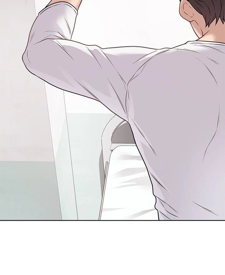 Signed, Sealed, Mistaken (Uncensored), chapter 11, page 26 of 130