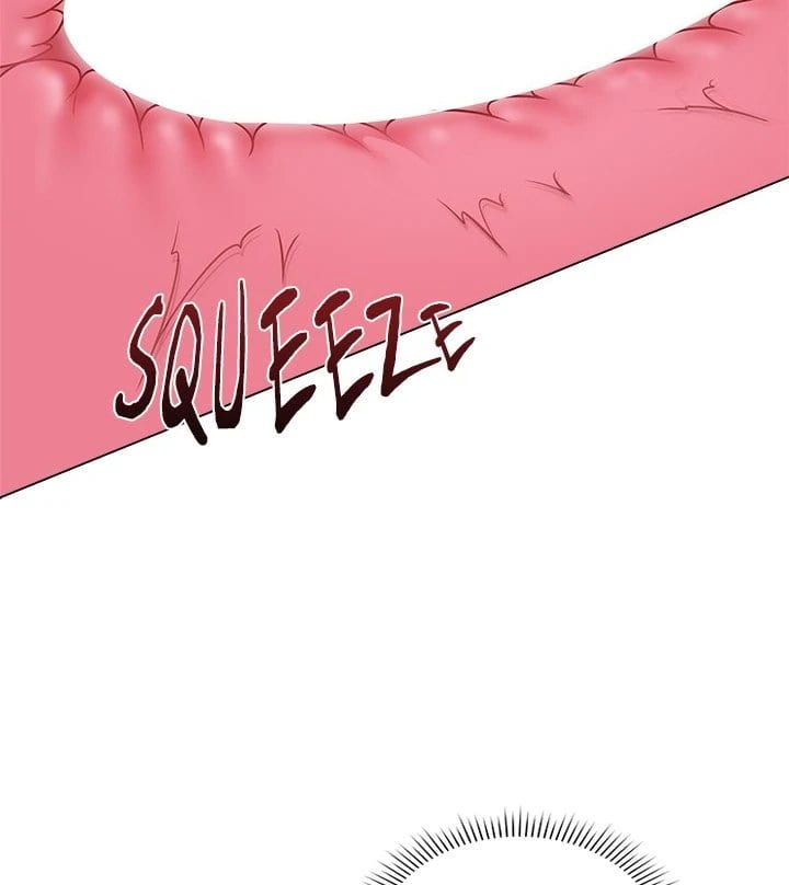 Signed, Sealed, Mistaken (Uncensored), chapter 11, page 38 of 130