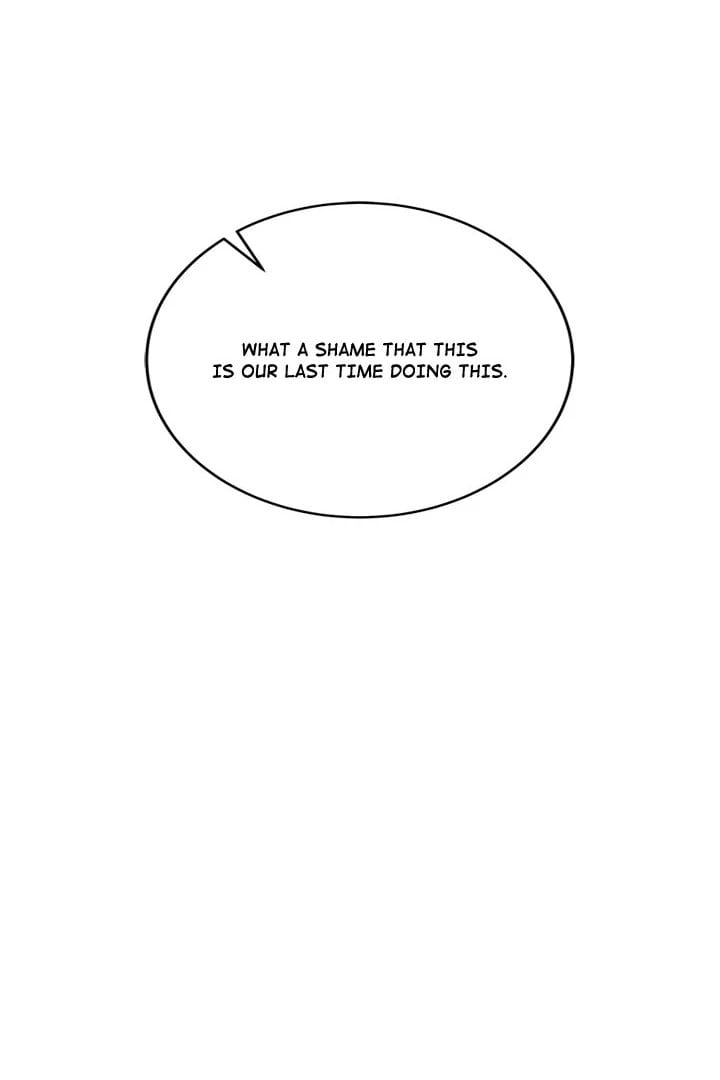 Signed, Sealed, Mistaken (Uncensored), chapter 11, page 45 of 130