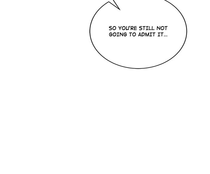 Signed, Sealed, Mistaken (Uncensored), chapter 11, page 53 of 130
