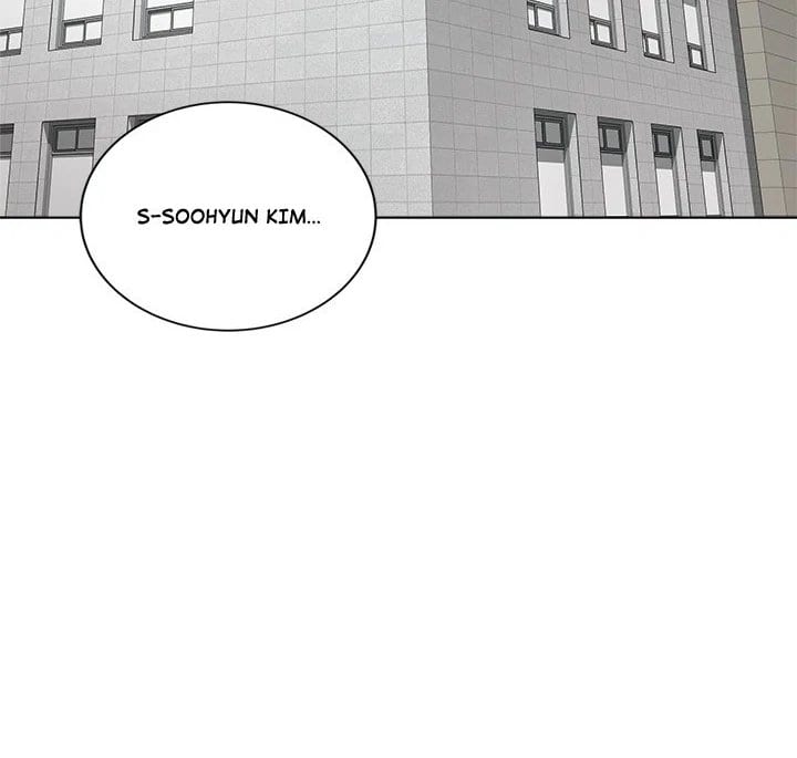 Signed, Sealed, Mistaken (Uncensored), chapter 11, page 63 of 130