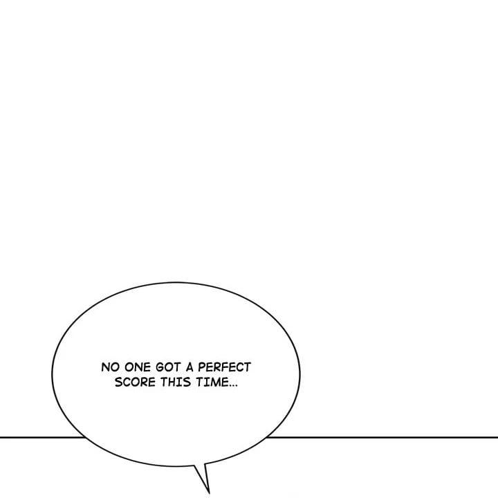 Signed, Sealed, Mistaken (Uncensored), chapter 11, page 72 of 130