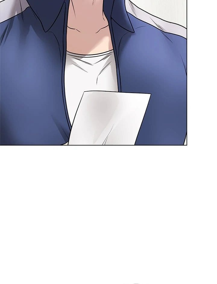 Signed, Sealed, Mistaken (Uncensored), chapter 11, page 76 of 130