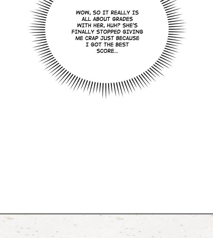 Signed, Sealed, Mistaken (Uncensored), chapter 11, page 81 of 130