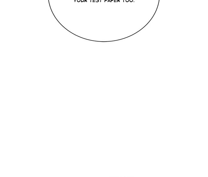 Signed, Sealed, Mistaken (Uncensored), chapter 11, page 86 of 130