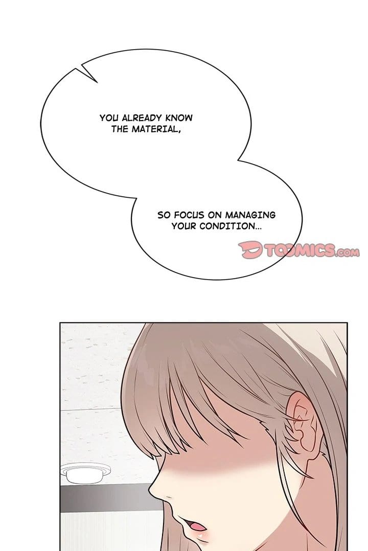 Signed, Sealed, Mistaken (Uncensored), chapter 11, page 89 of 130