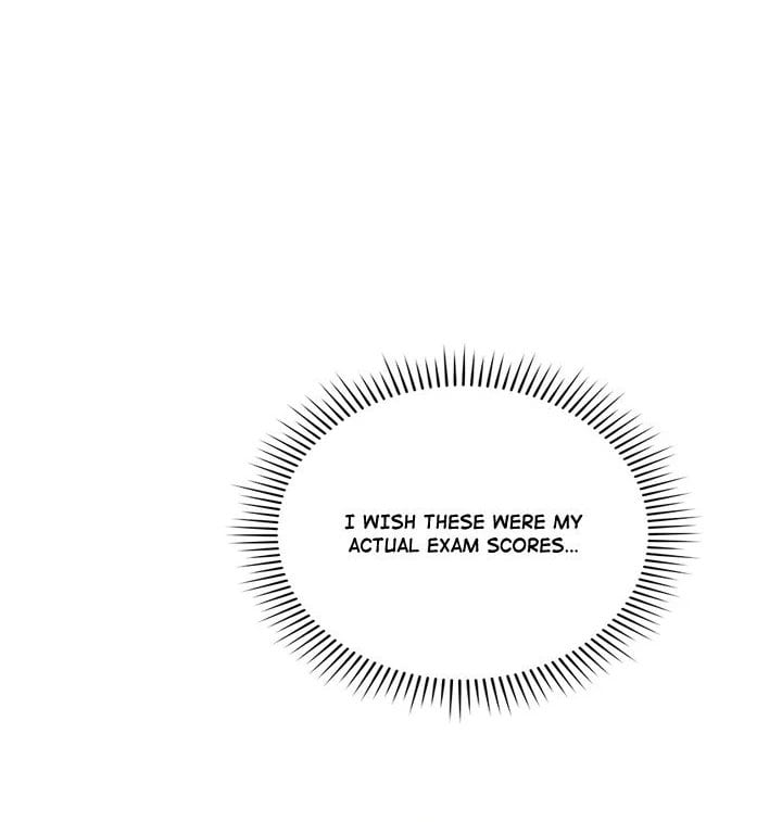 Signed, Sealed, Mistaken (Uncensored), chapter 11, page 100 of 130