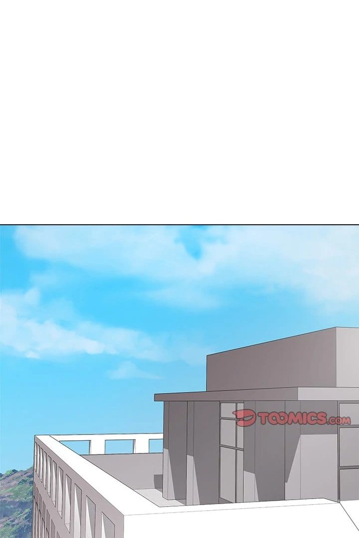 Signed, Sealed, Mistaken (Uncensored), chapter 11, page 106 of 130