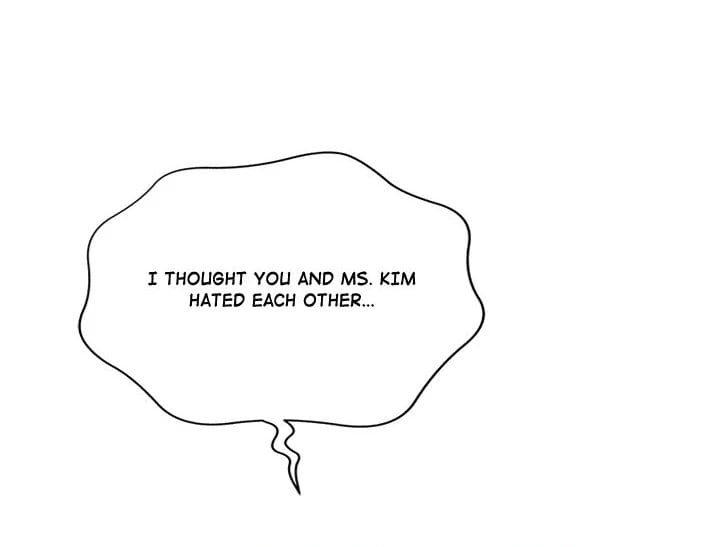 Signed, Sealed, Mistaken (Uncensored), chapter 11, page 119 of 130