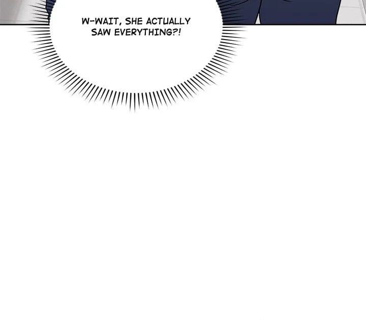 Signed, Sealed, Mistaken (Uncensored), chapter 12, page 15 of 146
