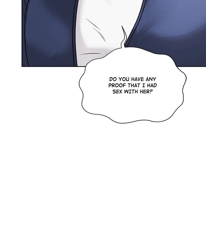 Signed, Sealed, Mistaken (Uncensored), chapter 12, page 24 of 146