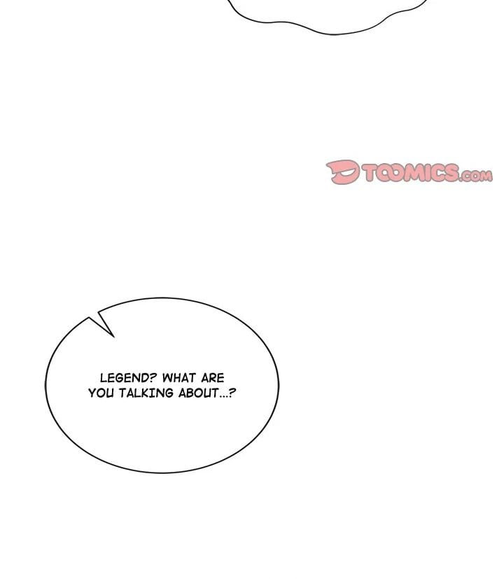 Signed, Sealed, Mistaken (Uncensored), chapter 12, page 29 of 146