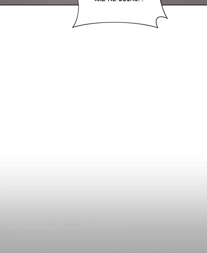 Signed, Sealed, Mistaken (Uncensored), chapter 12, page 33 of 146