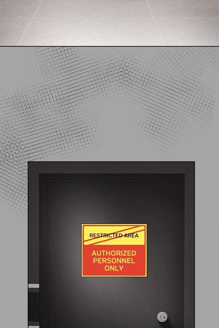 Signed, Sealed, Mistaken (Uncensored), chapter 12, page 35 of 146