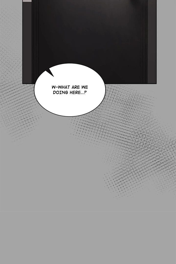 Signed, Sealed, Mistaken (Uncensored), chapter 12, page 36 of 146