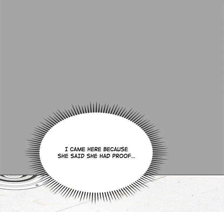 Signed, Sealed, Mistaken (Uncensored), chapter 12, page 44 of 146