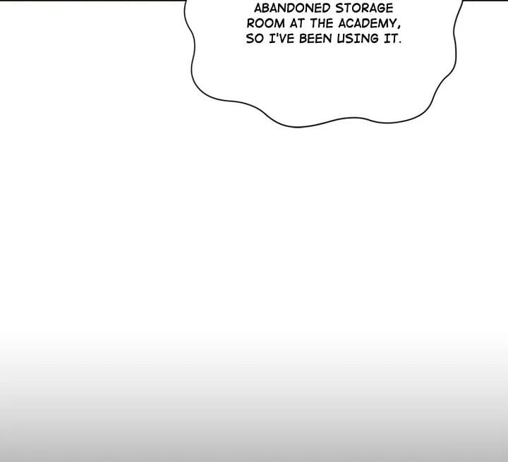 Signed, Sealed, Mistaken (Uncensored), chapter 12, page 54 of 146