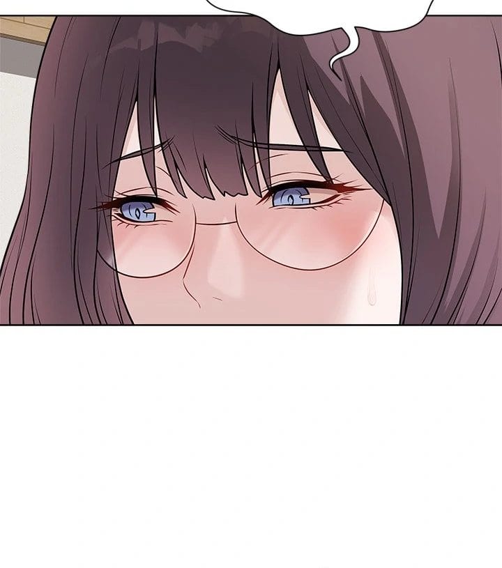 Signed, Sealed, Mistaken (Uncensored), chapter 12, page 59 of 146