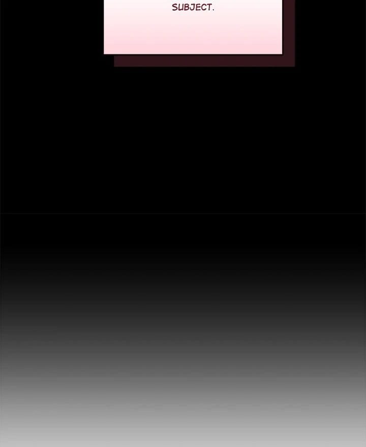 Signed, Sealed, Mistaken (Uncensored), chapter 12, page 73 of 146