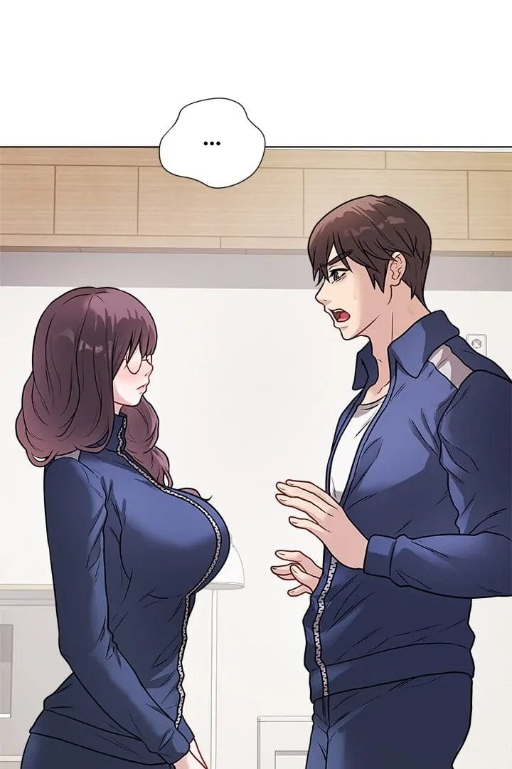 Signed, Sealed, Mistaken (Uncensored), chapter 12, page 76 of 146