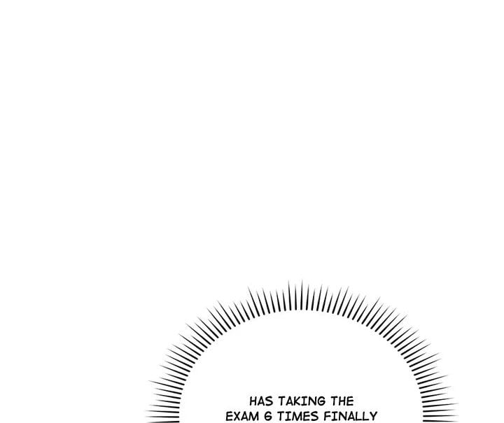 Signed, Sealed, Mistaken (Uncensored), chapter 12, page 78 of 146