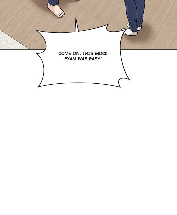 Signed, Sealed, Mistaken (Uncensored), chapter 12, page 82 of 146