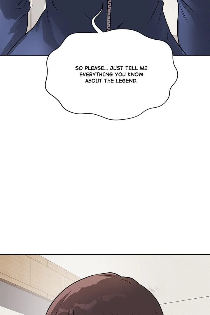 Signed, Sealed, Mistaken (Uncensored), chapter 12, page 88 of 146