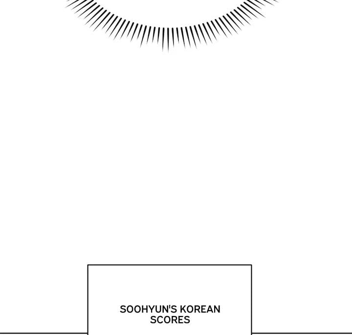 Signed, Sealed, Mistaken (Uncensored), chapter 12, page 90 of 146