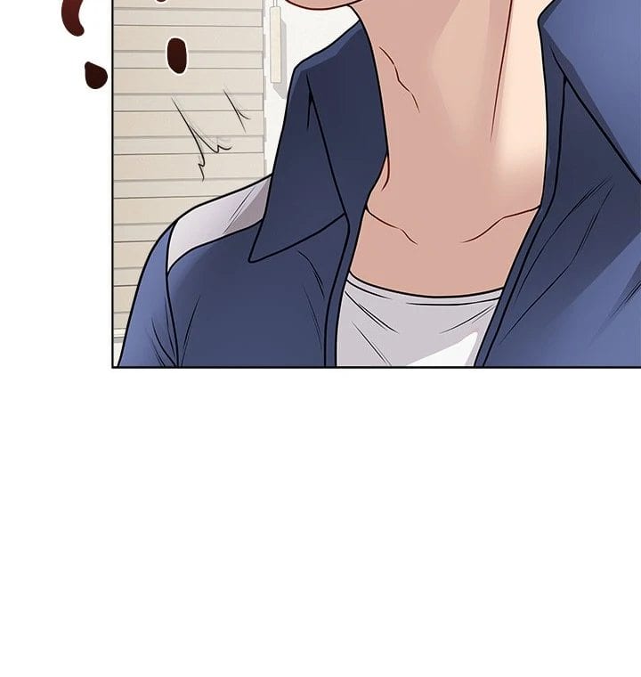 Signed, Sealed, Mistaken (Uncensored), chapter 12, page 100 of 146