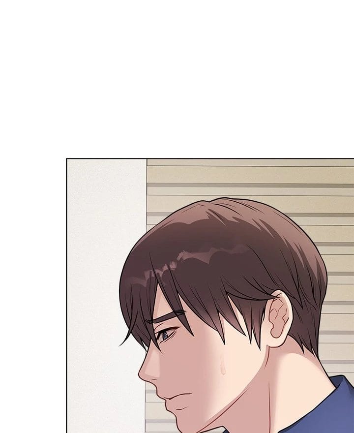 Signed, Sealed, Mistaken (Uncensored), chapter 12, page 109 of 146