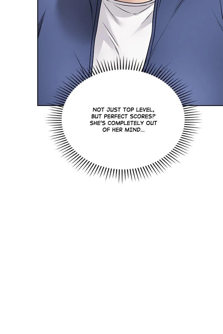 Signed, Sealed, Mistaken (Uncensored), chapter 12, page 117 of 146