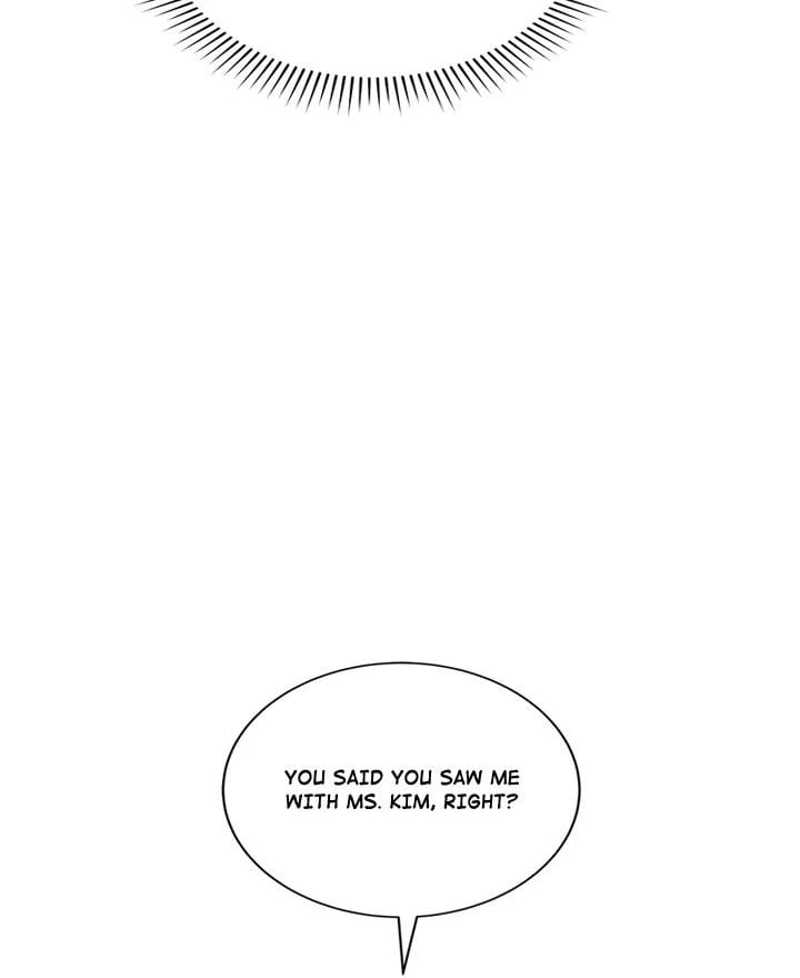 Signed, Sealed, Mistaken (Uncensored), chapter 12, page 120 of 146