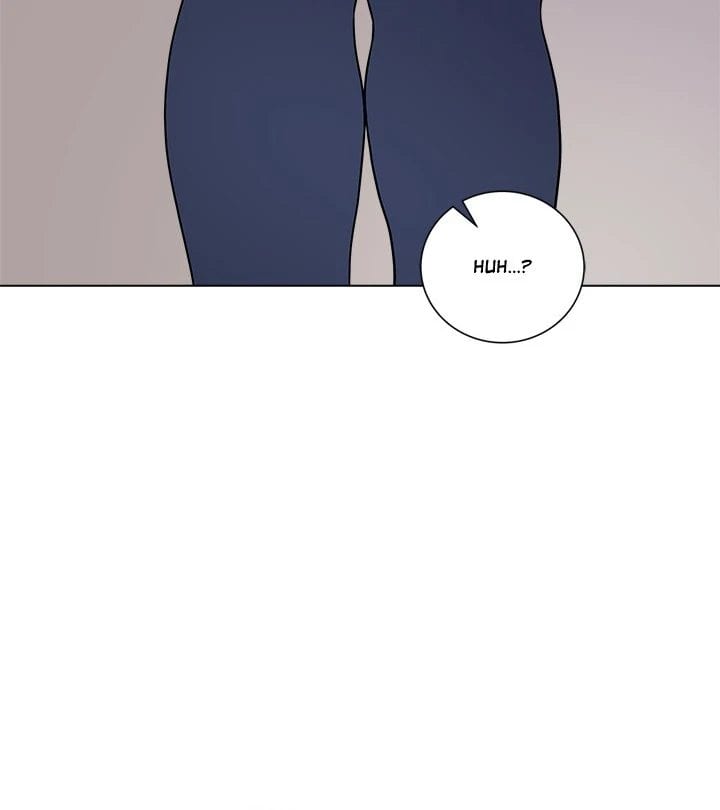Signed, Sealed, Mistaken (Uncensored), chapter 12, page 124 of 146