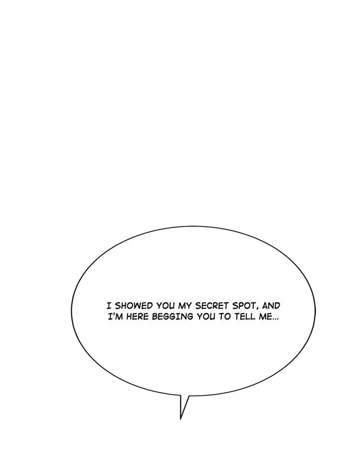 Signed, Sealed, Mistaken (Uncensored), chapter 12, page 133 of 146