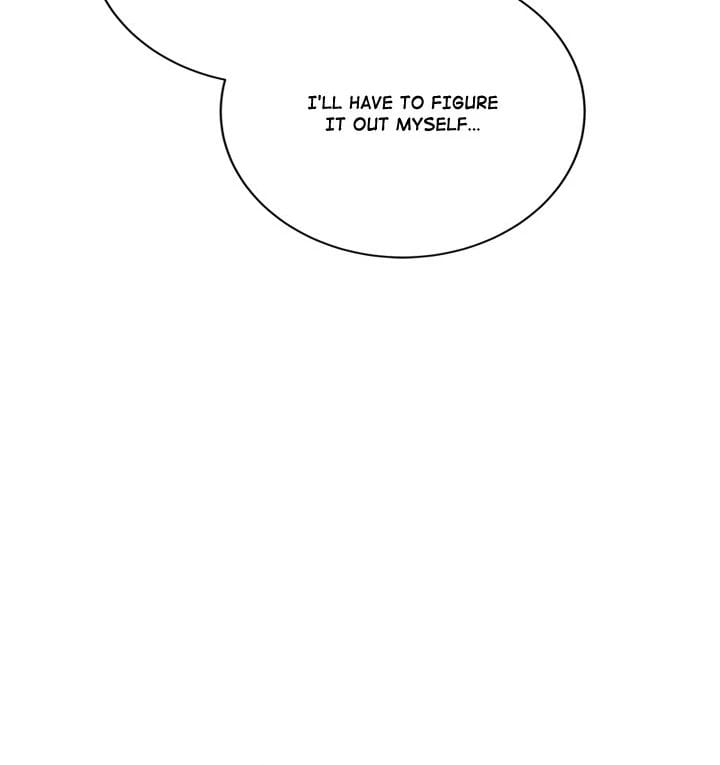 Signed, Sealed, Mistaken (Uncensored), chapter 12, page 137 of 146