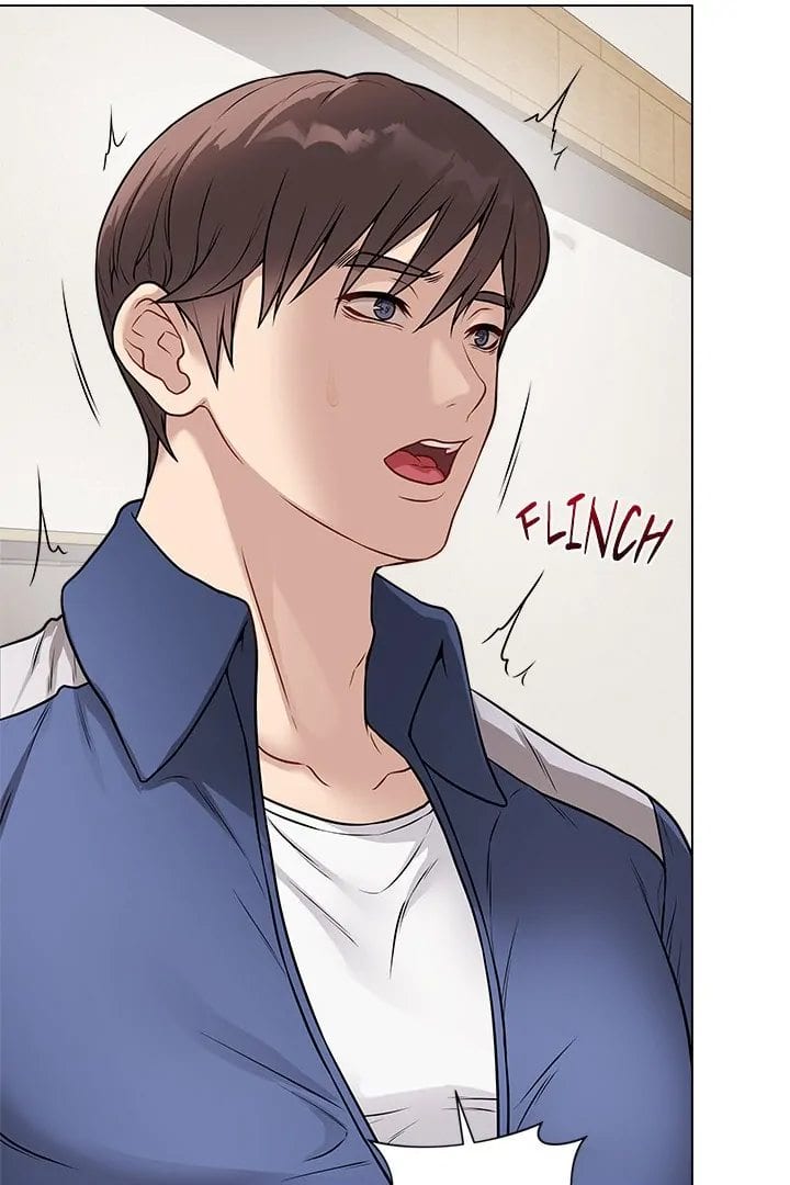 Signed, Sealed, Mistaken (Uncensored), chapter 12, page 142 of 146