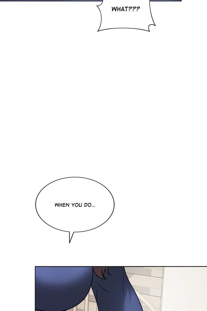 Signed, Sealed, Mistaken (Uncensored), chapter 12, page 143 of 146