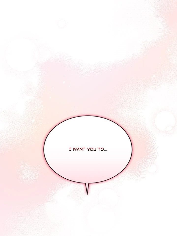 Signed, Sealed, Mistaken (Uncensored), chapter 12, page 145 of 146