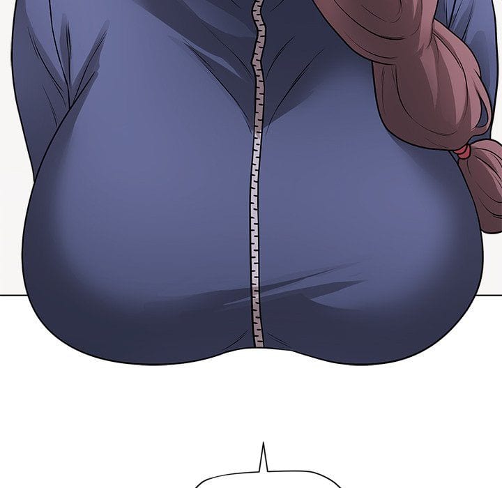 Signed, Sealed, Mistaken (Uncensored), chapter 13, page 13 of 211
